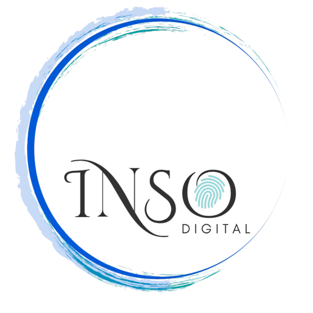 INSO Digital